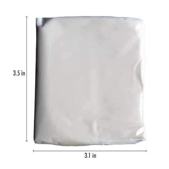 12 Pack: Cernit® 8.8oz. Translucent Polymer Clay